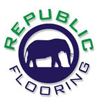 Republic Floor